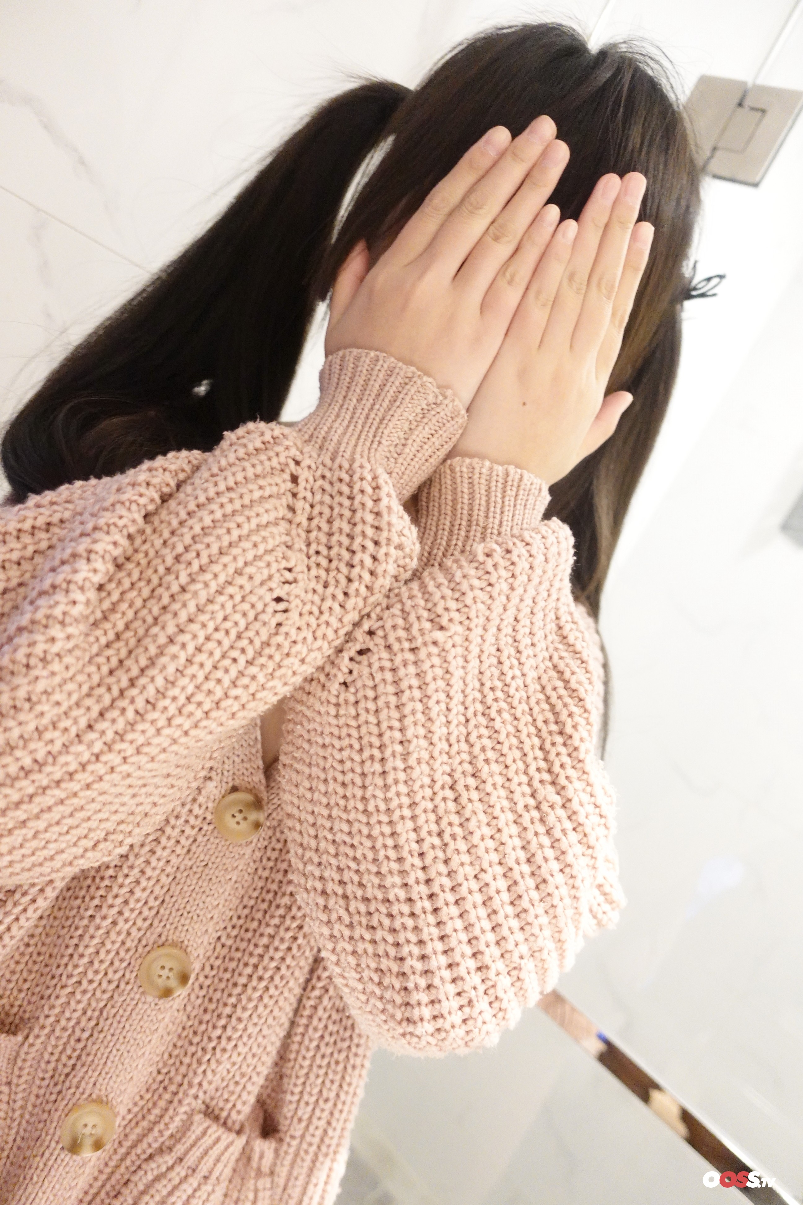 图片[9]-[ROSI写真]2021.04.22 NO.3426[77+1P119M]-六色网