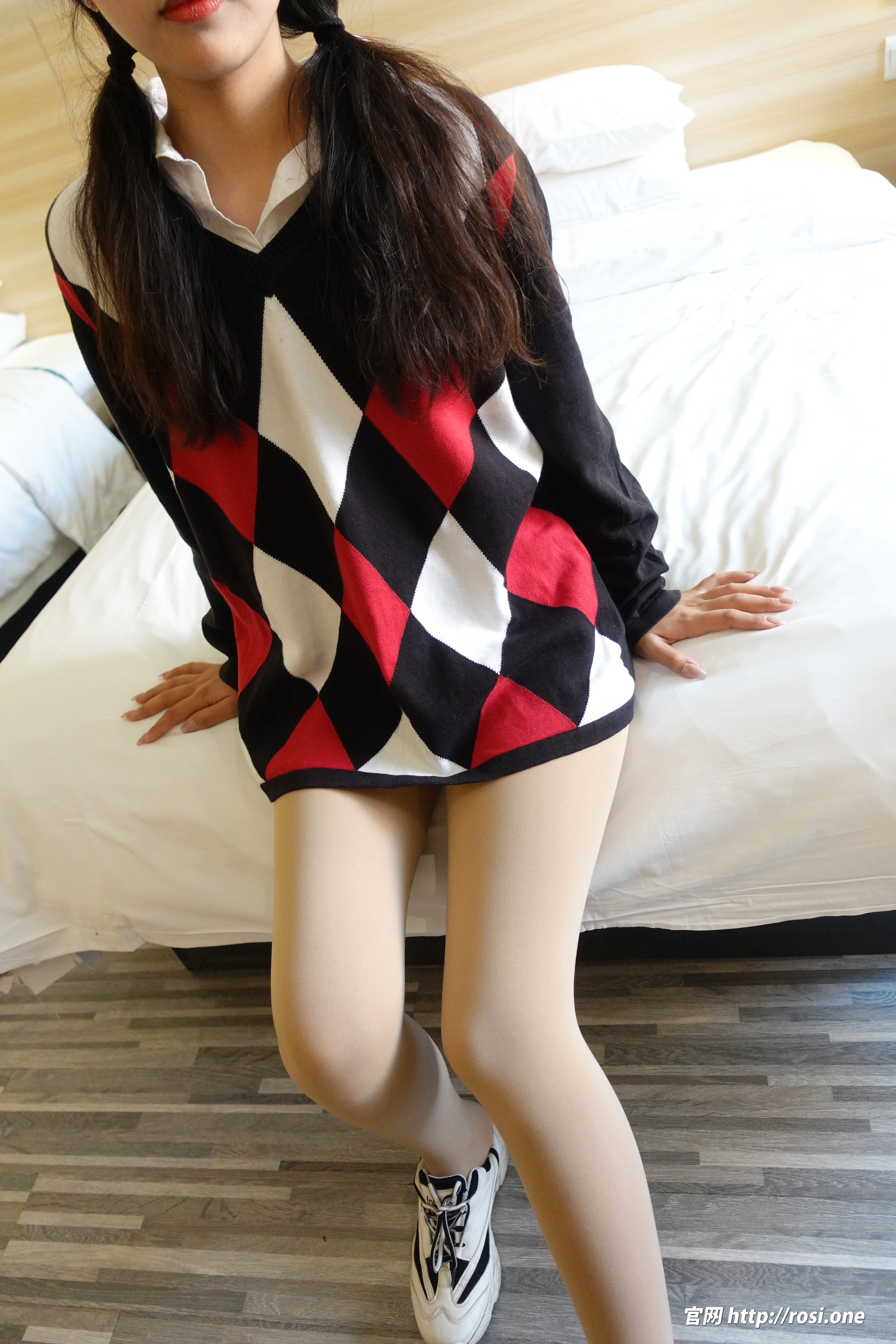 图片[65]-[ROSI写真]2022.04.26 NO.3795[121+1P／159MB]-六色网