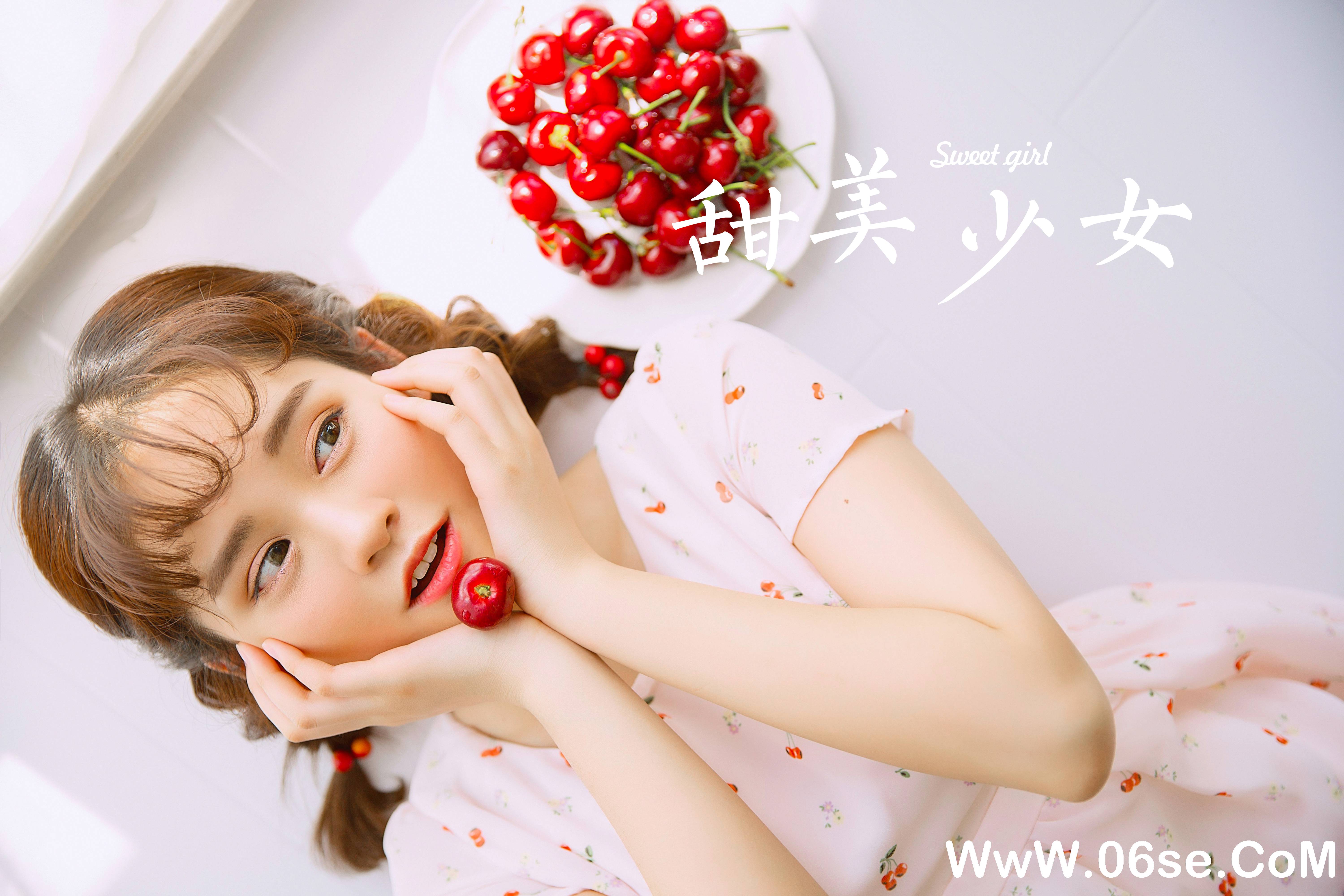 图片[35]-[YALAYI雅拉伊] 2022.05.26 NO.931 《甜美少女》[33+1P343M]-六色网