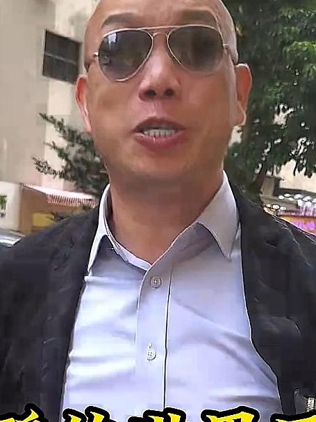 我一心做正能量博主,咋就像天鹅在乌鸦群里,处处碰壁!