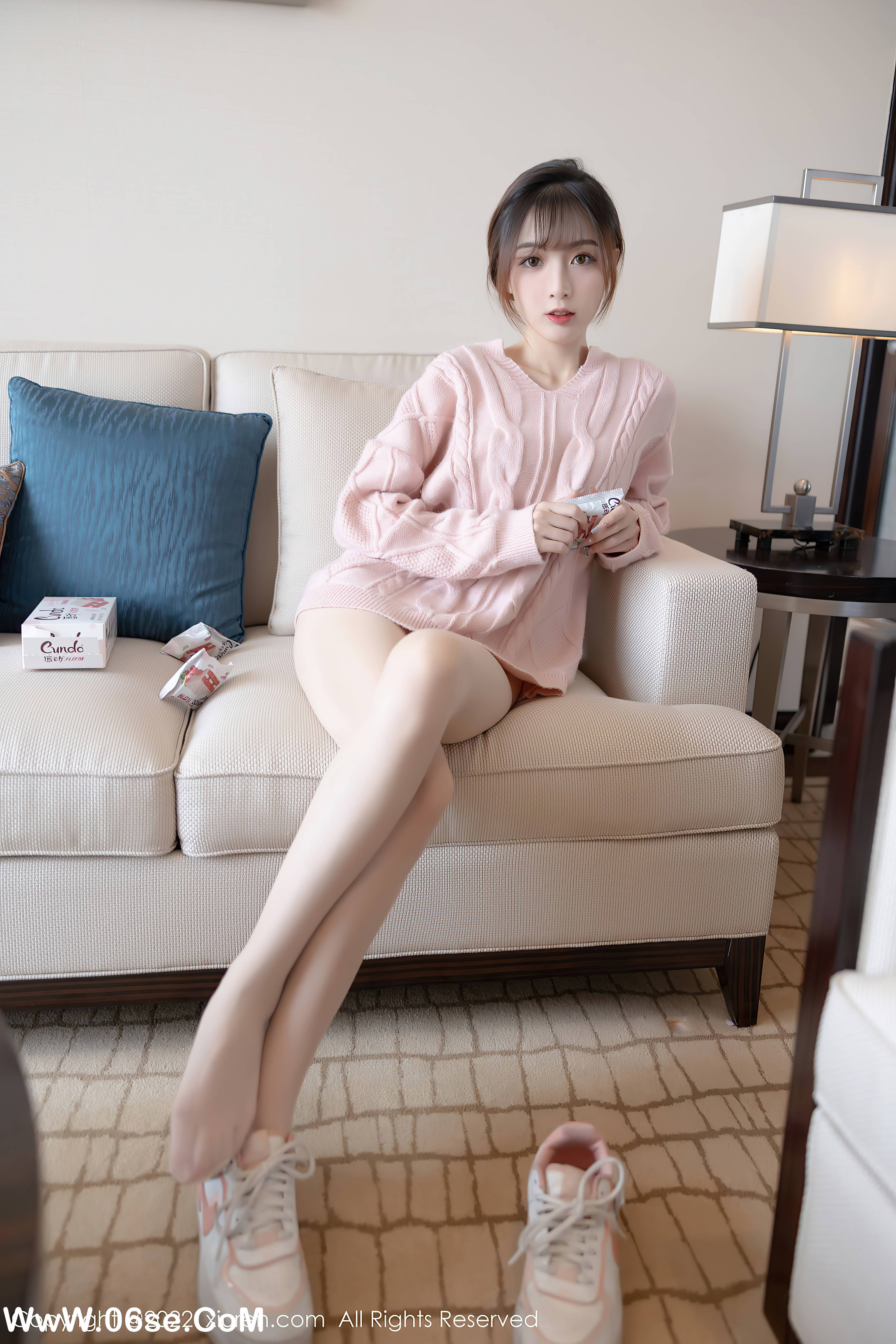 图片[8]-[XIUREN秀人网] 2022.04.21 NO.4902 林星阑[76+1P684M]-六色网