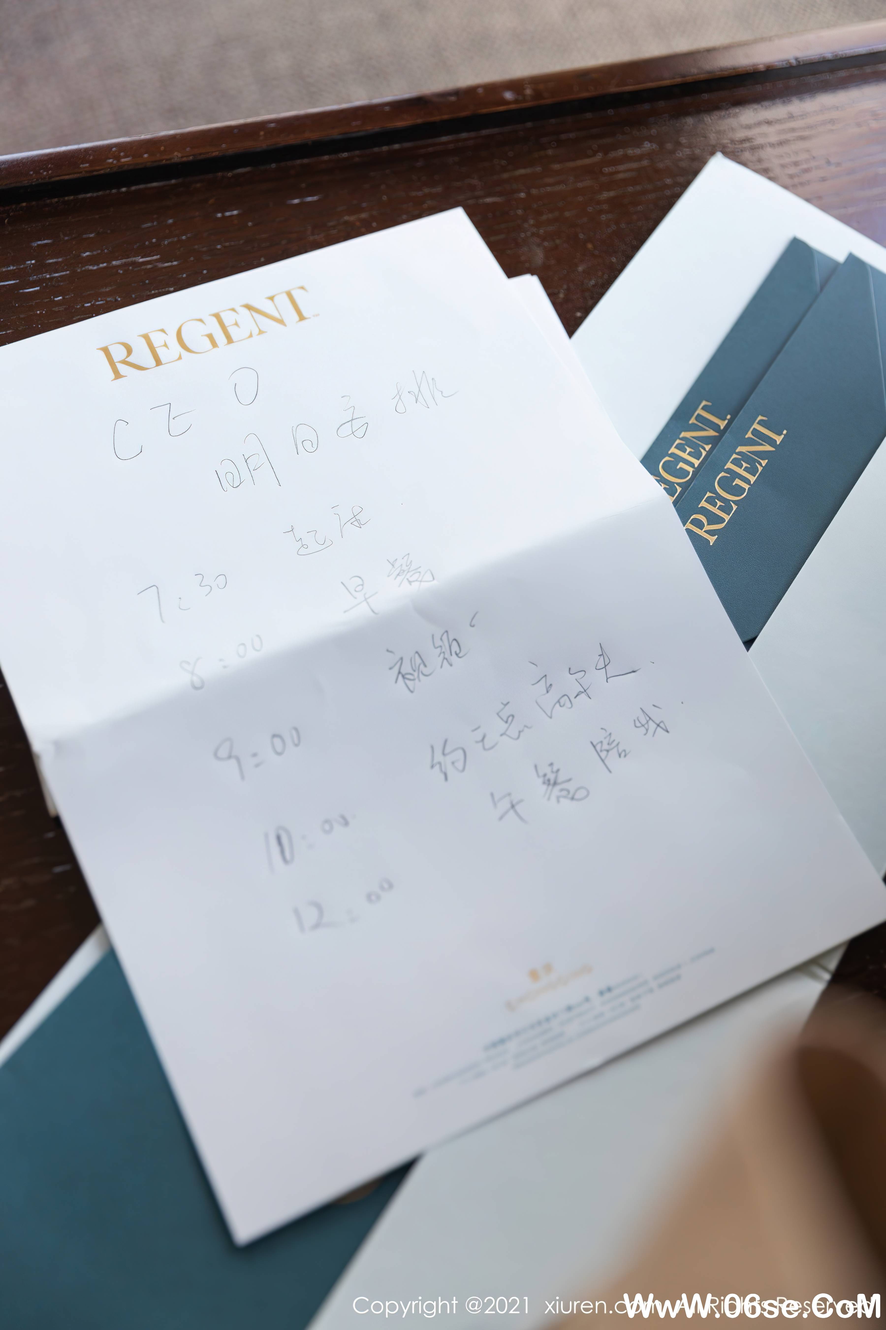 图片[31]-[XIUREN秀人网] 2021.09.29 NO.4020 允爾[92+1P889M]-六色网