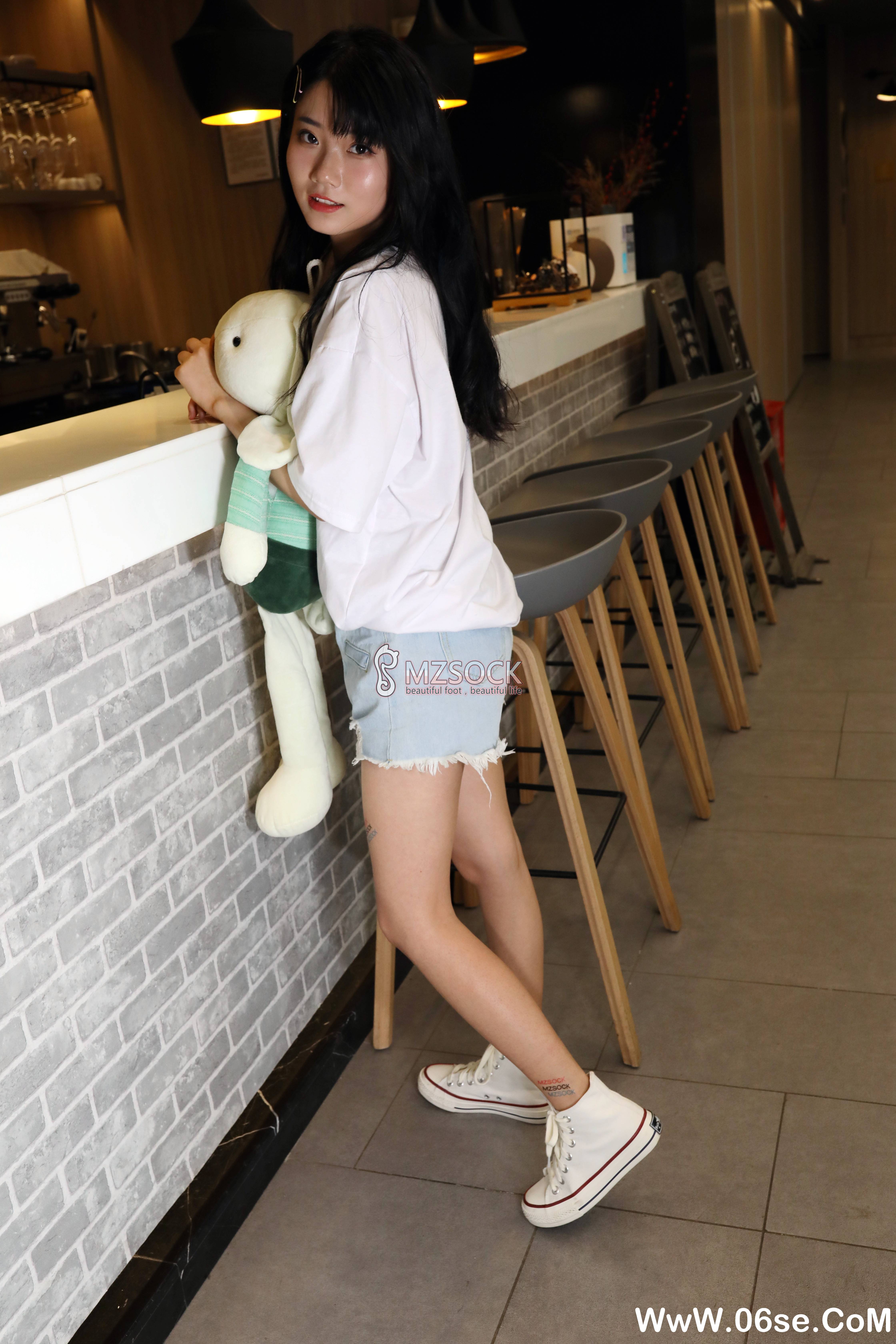 图片[13]-[MZSOCK]爱美足 NO.034 小爽[143P661M]-六色网