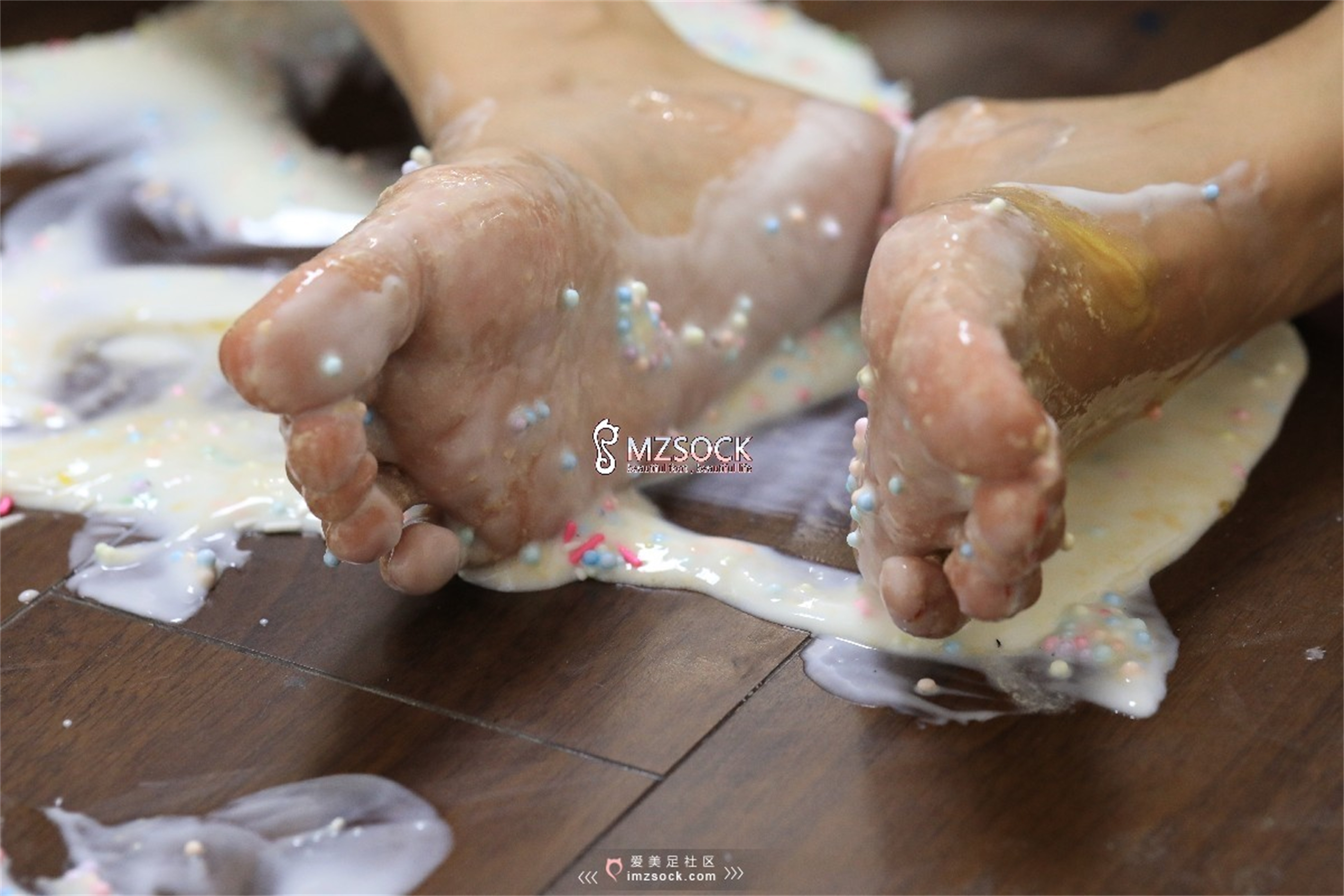 图片[37]-[MZSOCK]爱美足 NO.044 悦悦[79P210M]-六色网