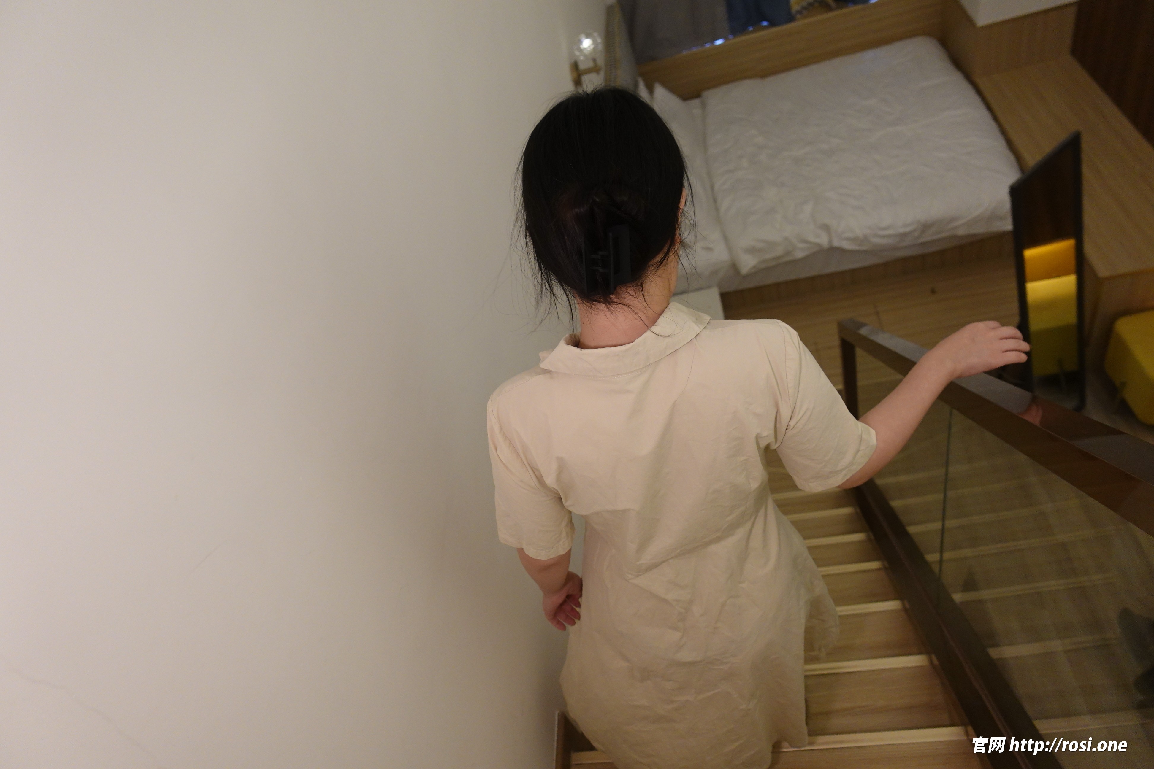 图片[114]-[ROSI写真]2021.12.30 NO.3678[139+1P／172MB]-六色网