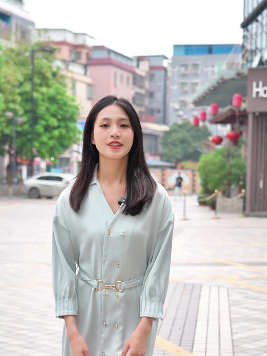 华祥苑琥珀云岩礼盒大红袍肉桂茶