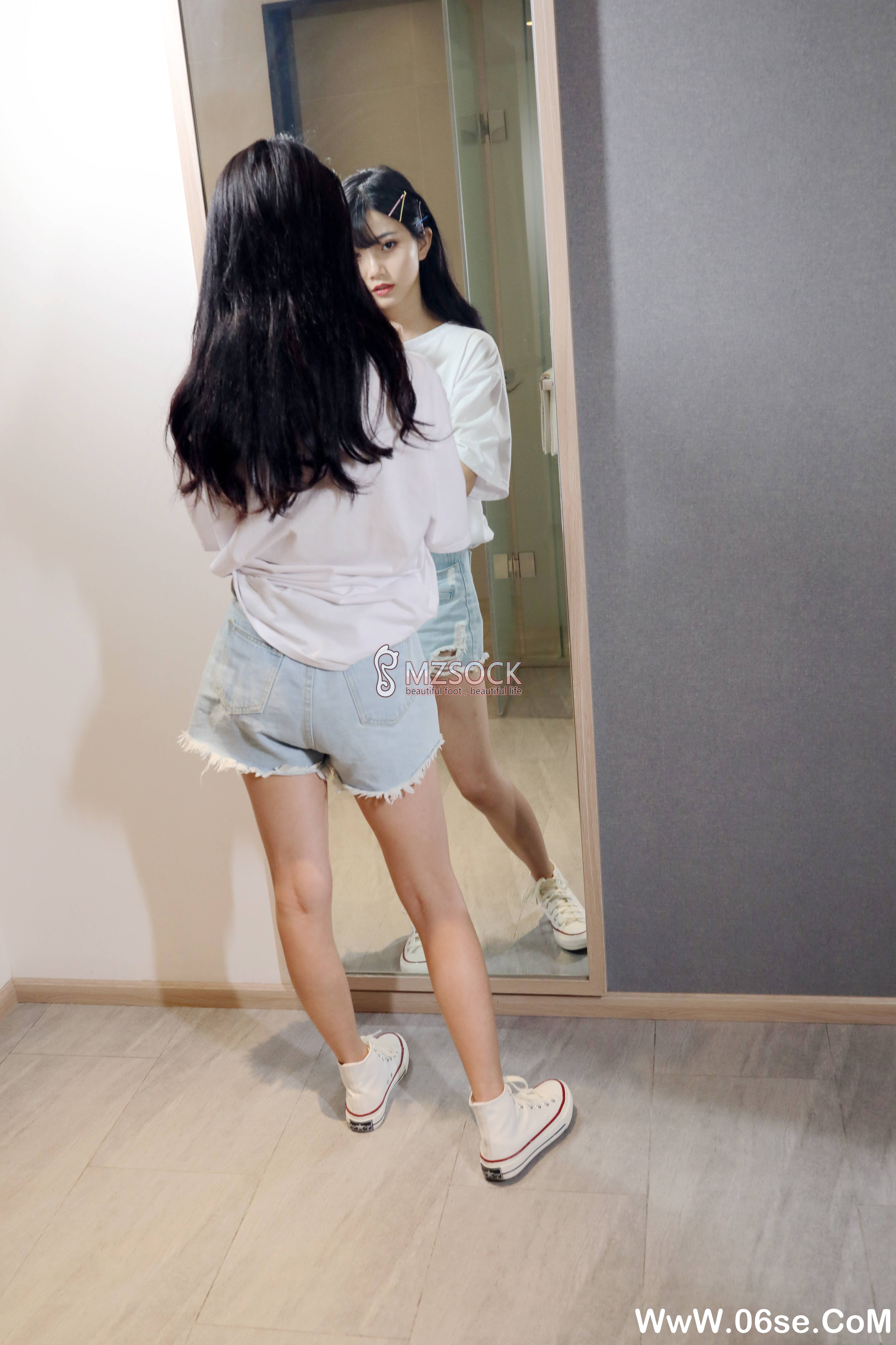 图片[68]-[MZSOCK]爱美足 NO.034 小爽[143P661M]-六色网