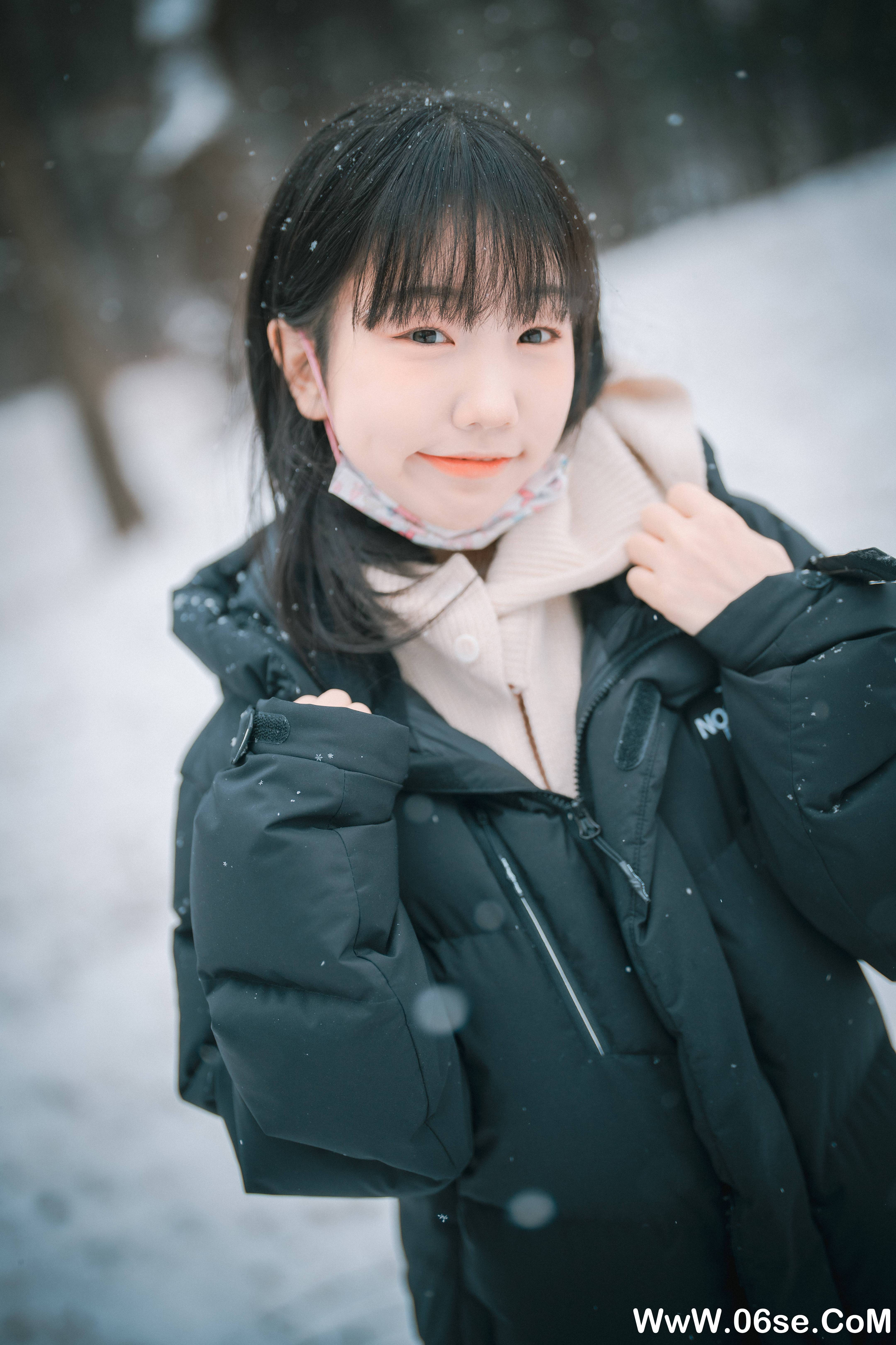 图片[10]-DJAWA — NO.173 Knotting Class #5 [97P2.4G]-六色网