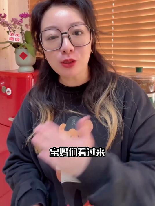 抵抗力差?喝独脚金瘦肉汤增强免疫
