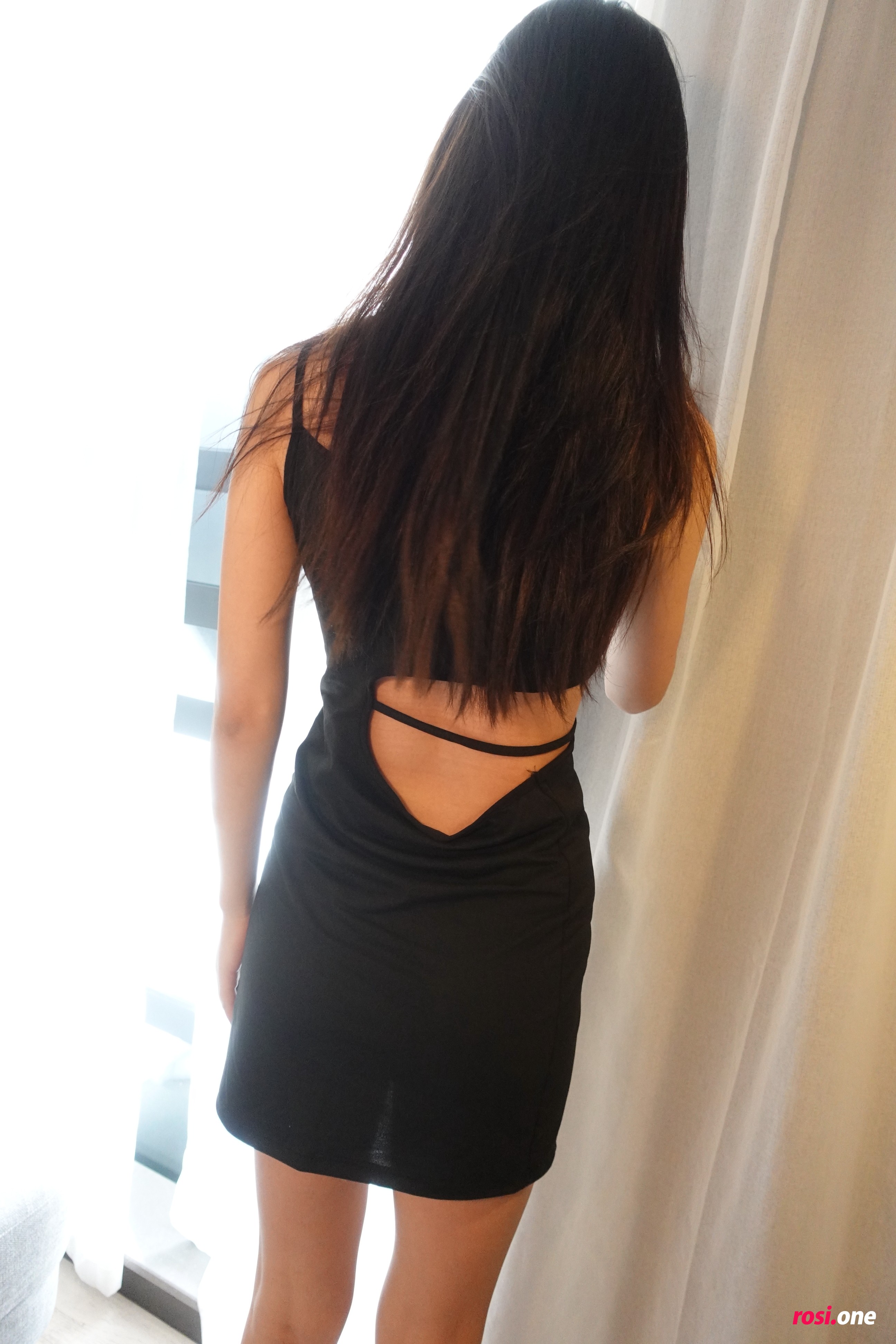 图片[6]-[ROSI写真]2021.10.18 NO.3605[78+1P107MB]-六色网