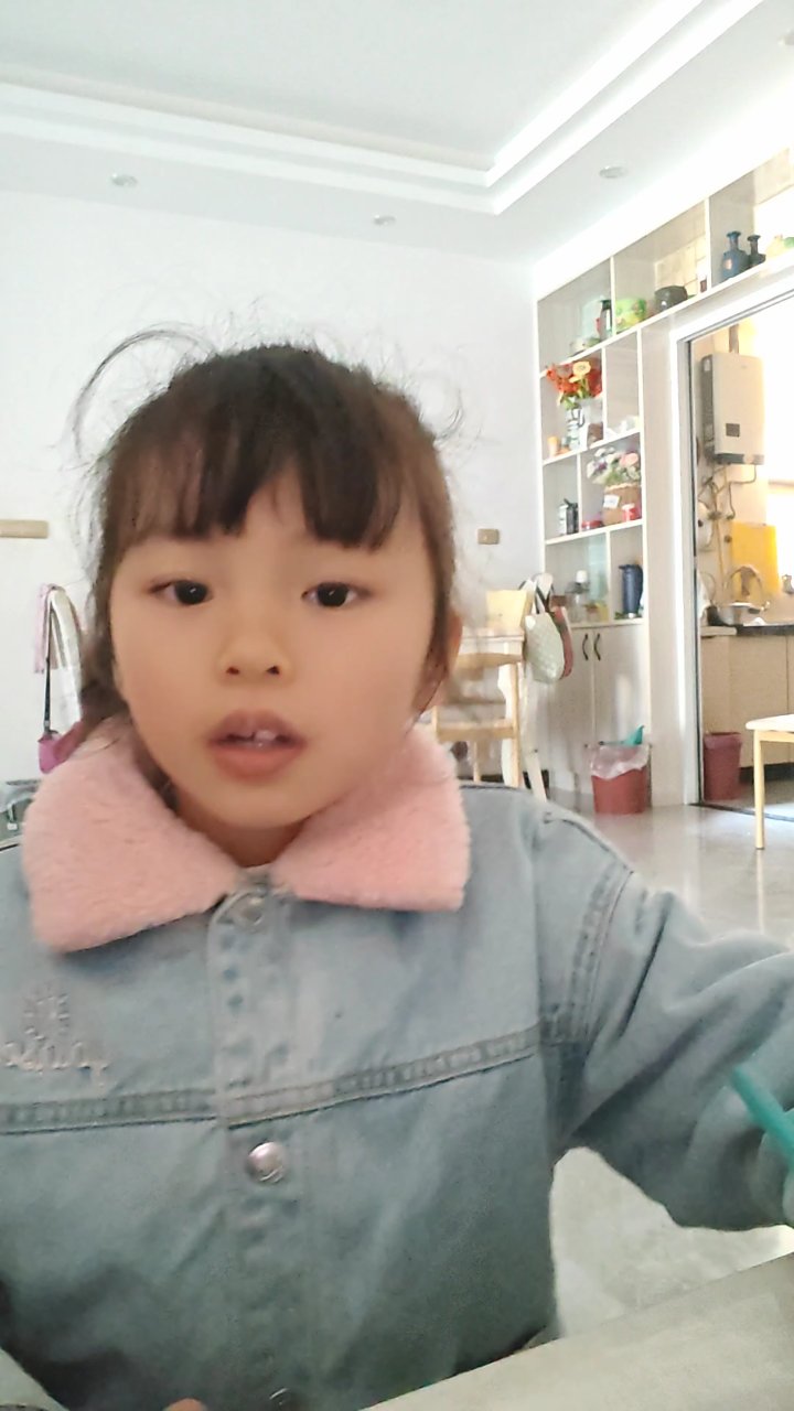 挫折是成功的垫脚石