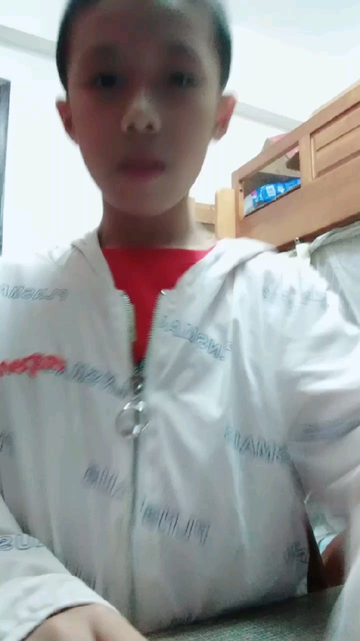 好吃的草莓味,可爱的泡芙。