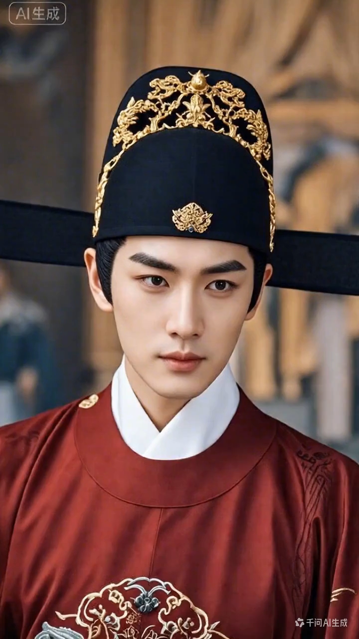 肌肉猛男帅哥壁纸集锦 肌肉猛男帅哥 大明最年轻内首辅