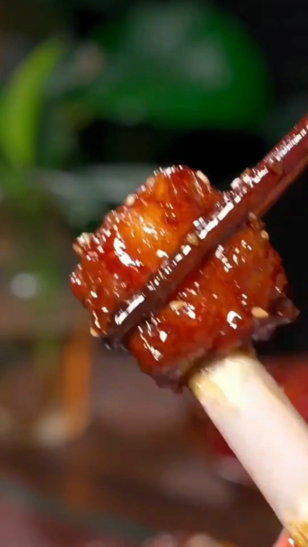 粤式煎酿茄子煲，满屋飘香超下饭