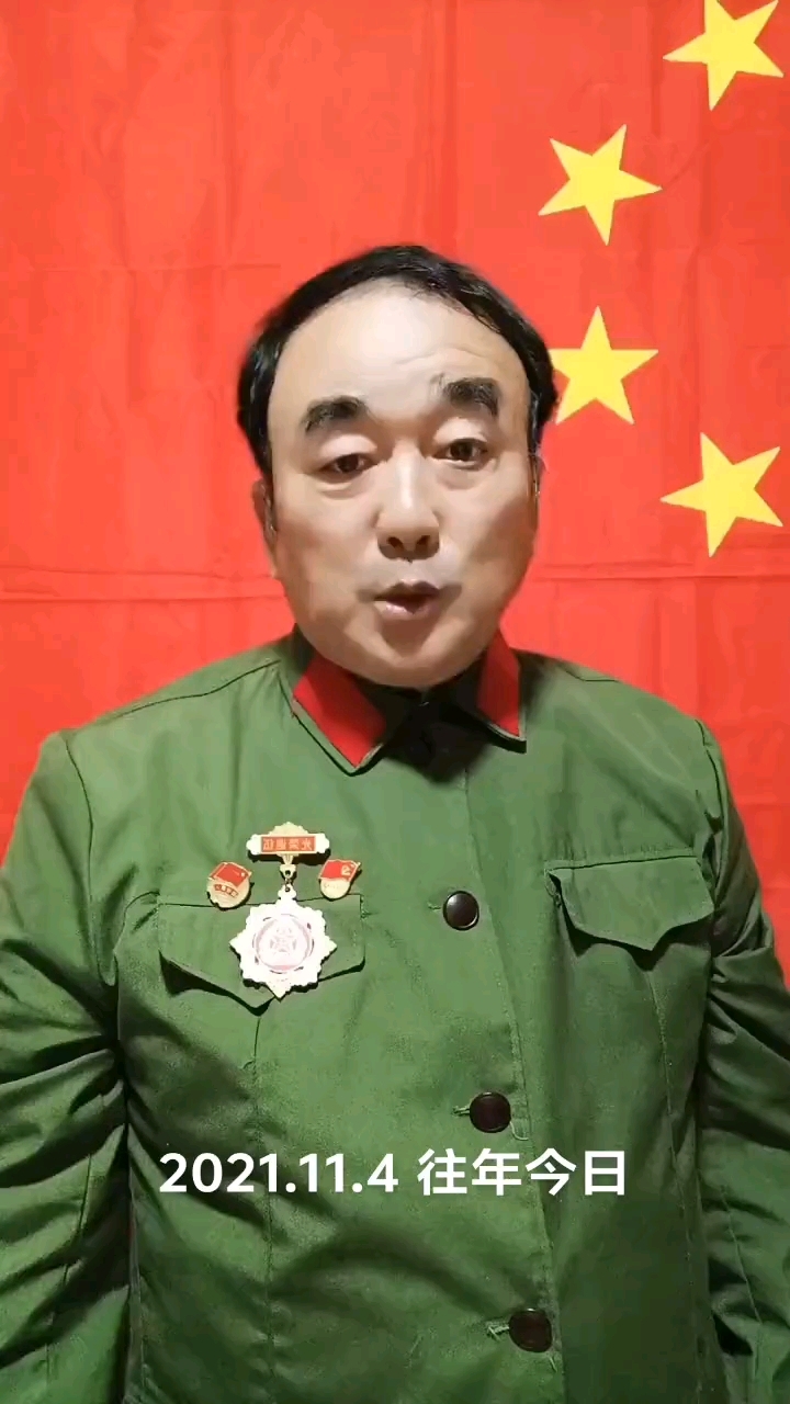 #萤火计划#大学弟一课