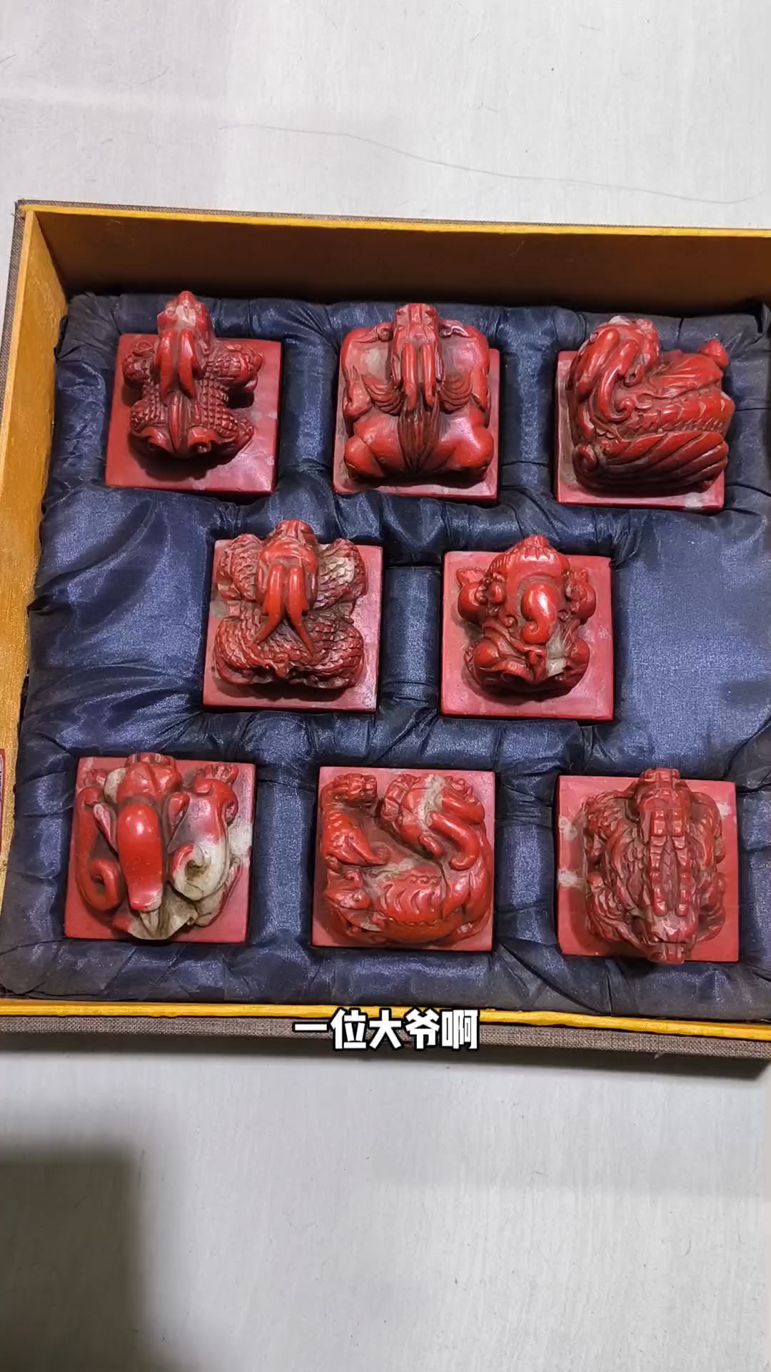 分享视频