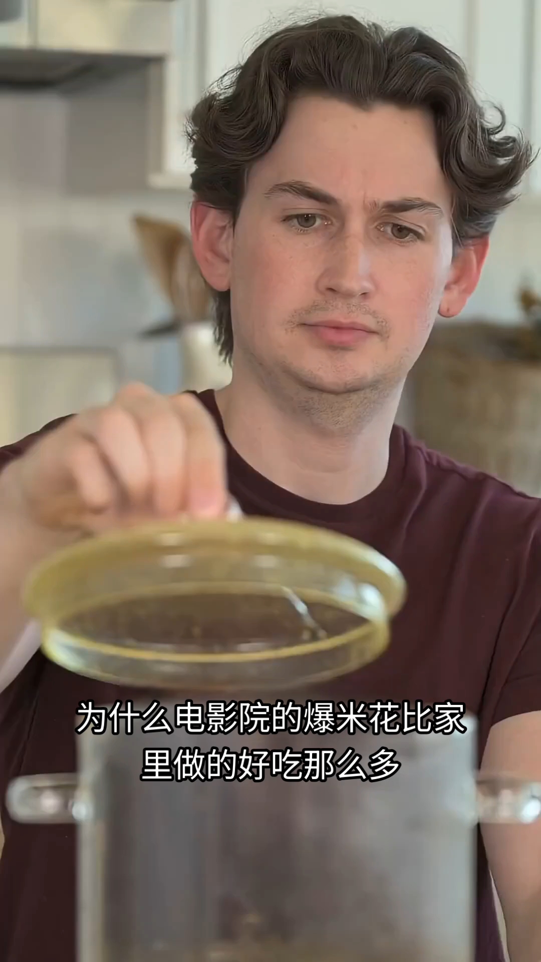 分享视频