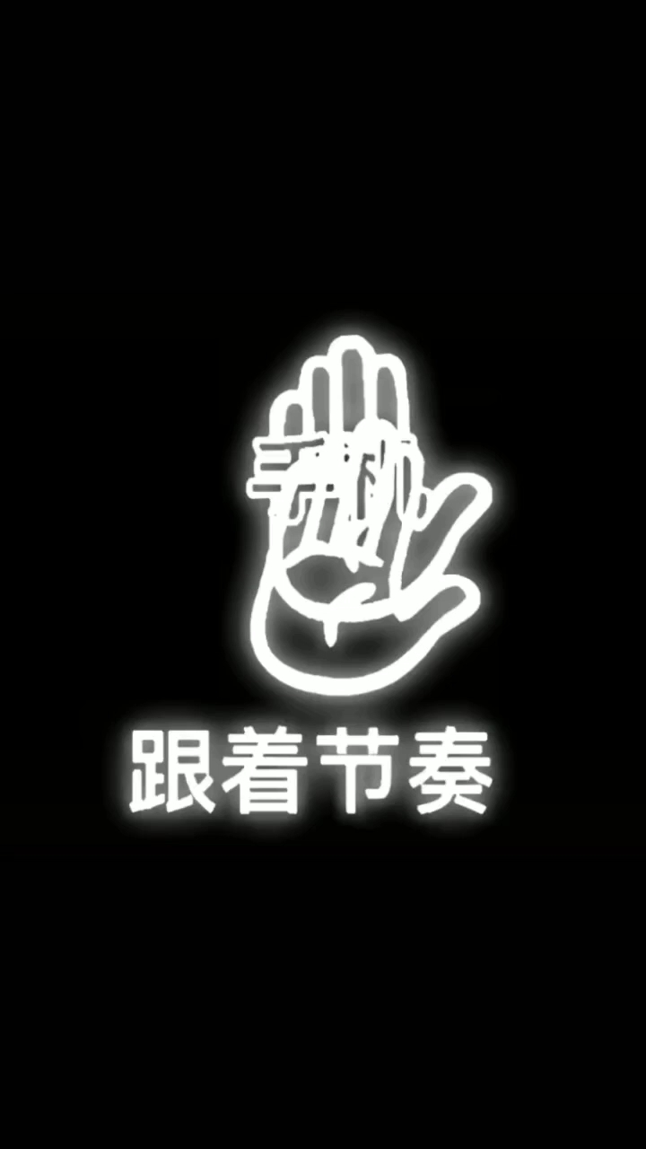 女生头像#网图#
