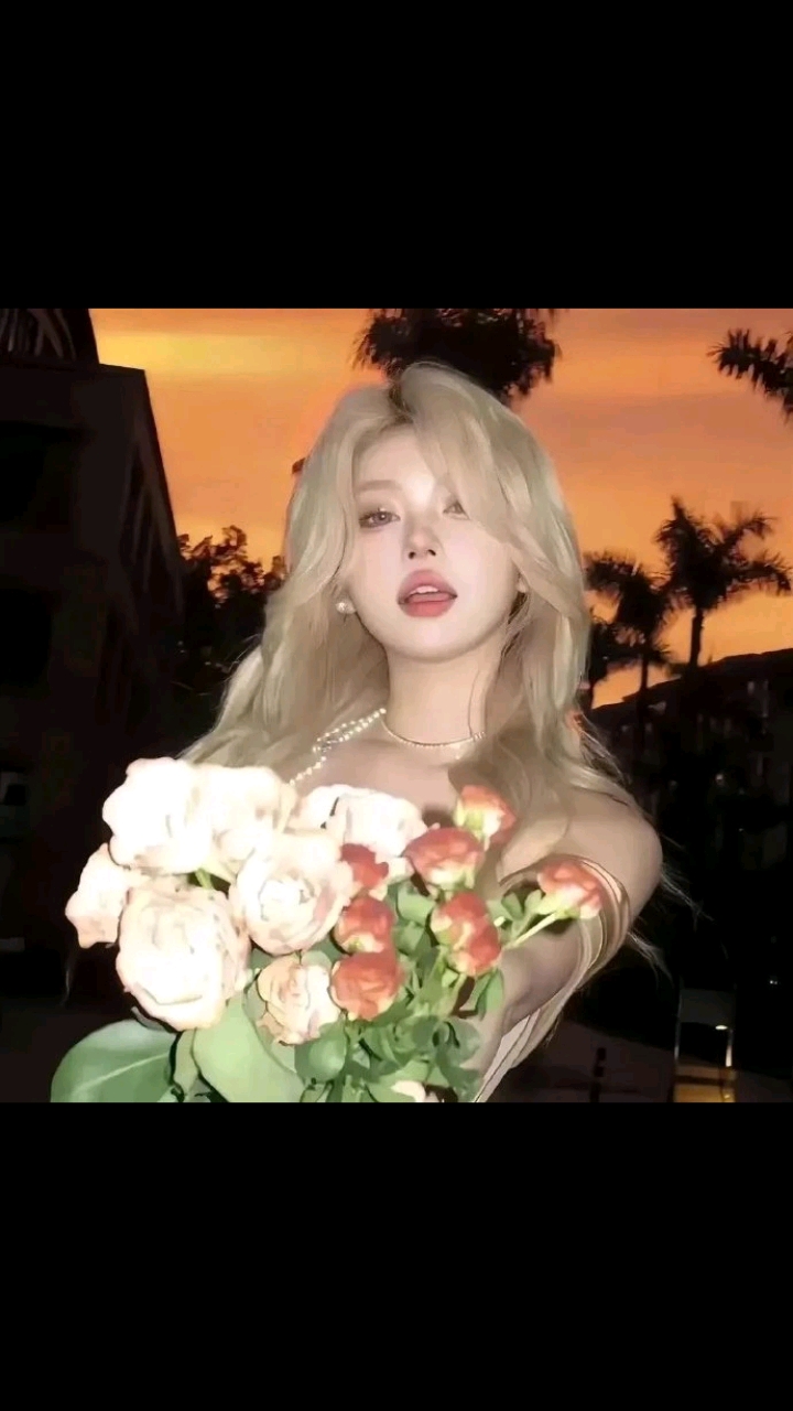 好看的美女头像,任你挑选!!!