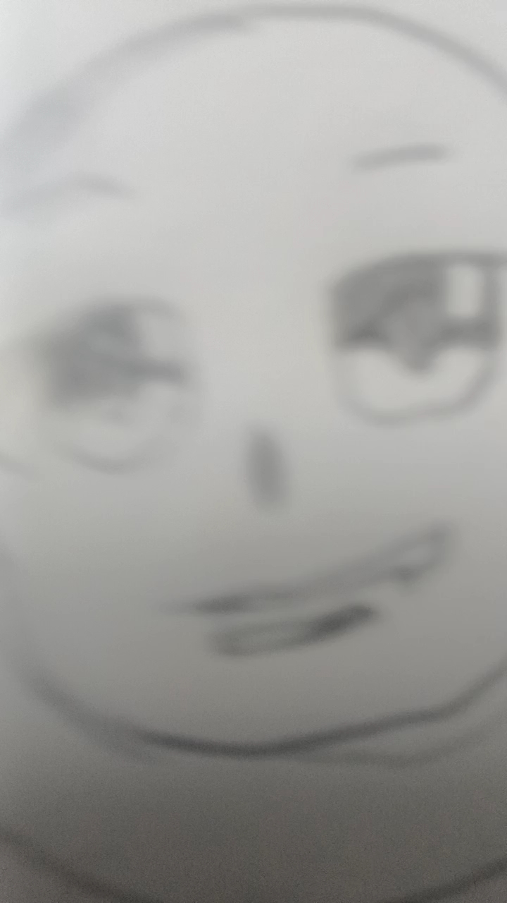 煮包教你们画鸡蛋