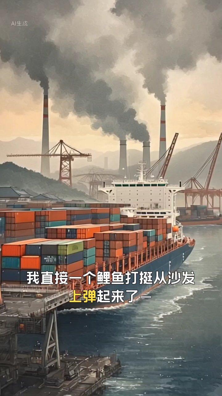 国防部:始终根据国家安全需要和装备技术发展推进航母建设