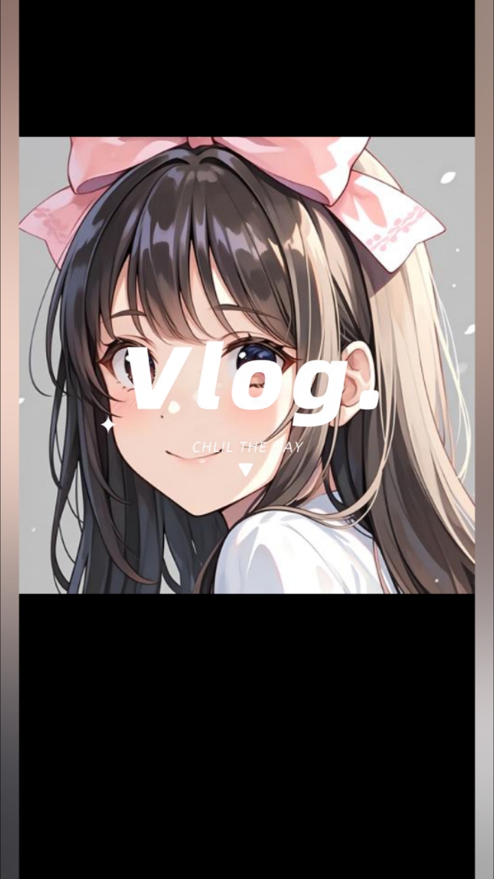 #三月七甜妹杀# #崩坏星穹铁道# #云璃美颜暴击#二次元美女头像