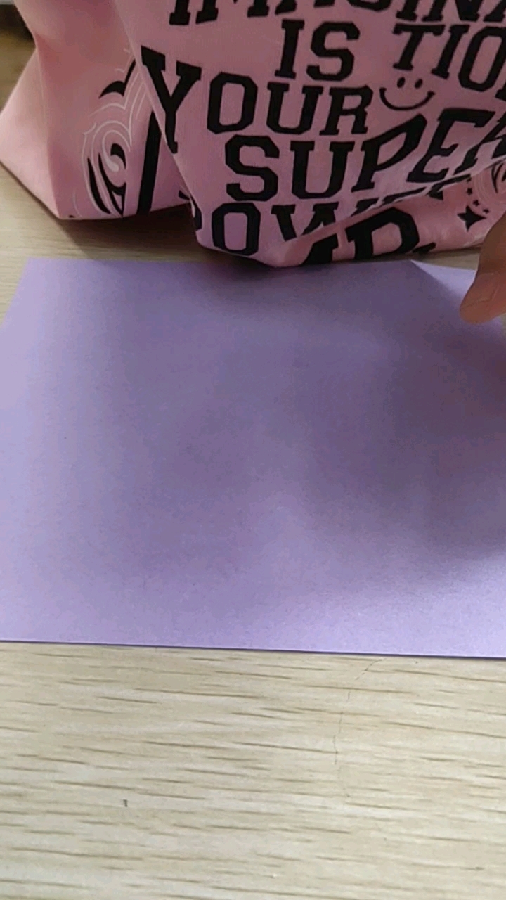 小船手工制作视频