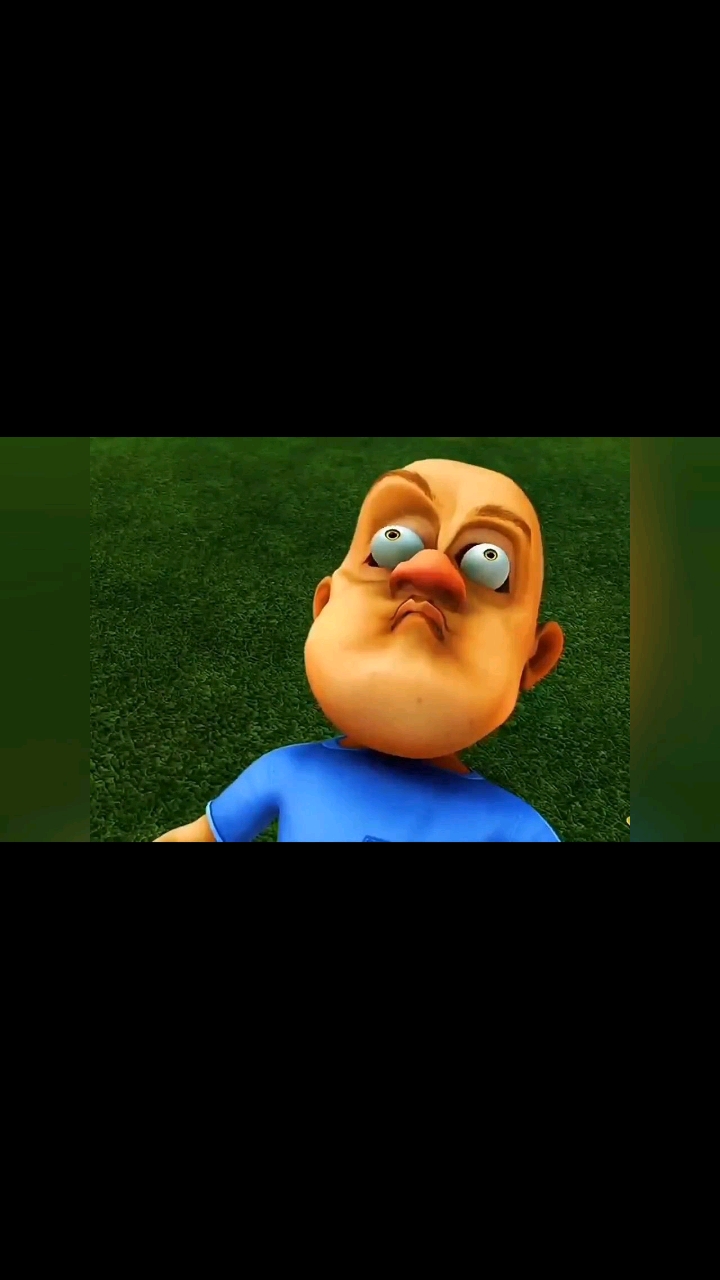 来一组搞笑头像,嘿嘿