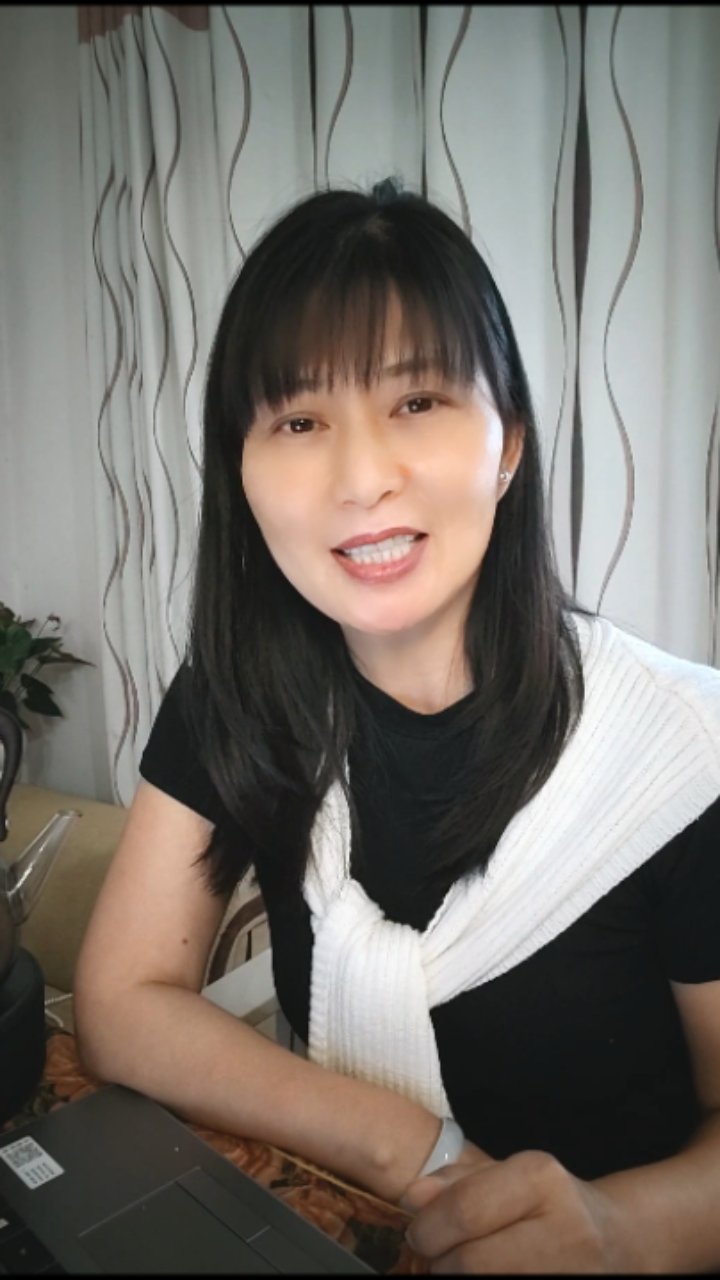 养老新选择:银行定期V年金保险