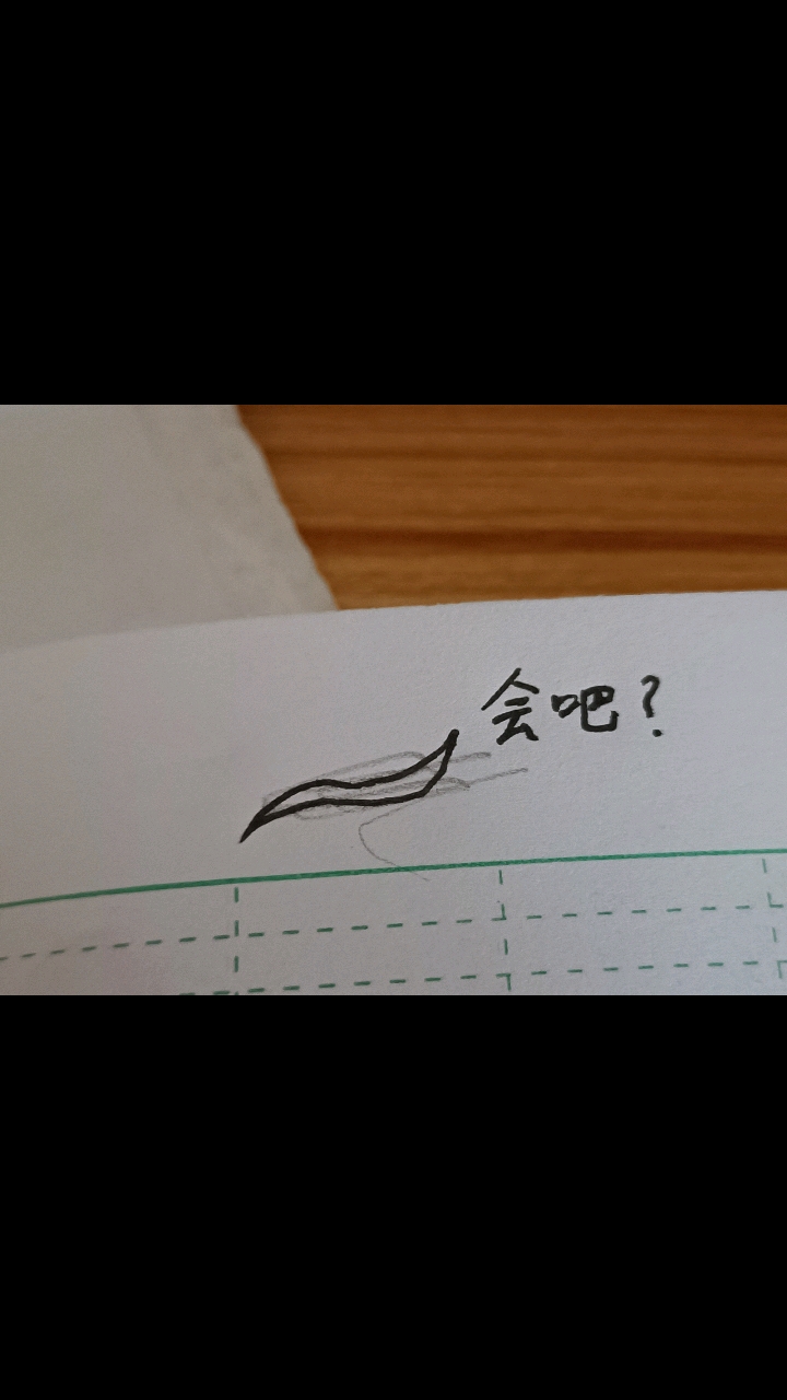 今天画点别的,火影忍者虎皮带土