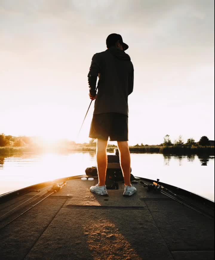 路亚壁纸第②弹