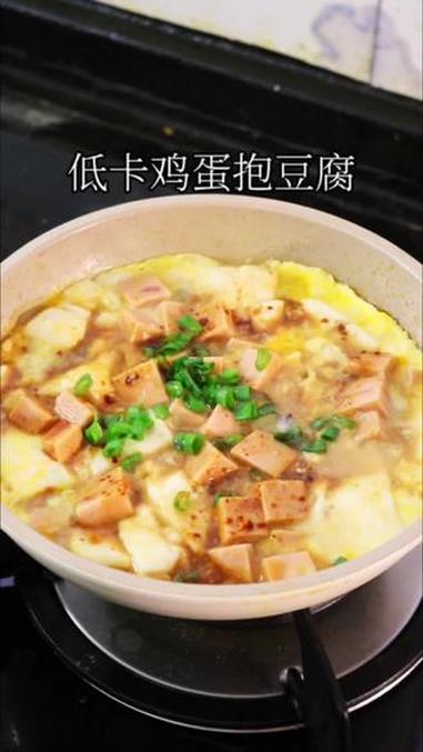 让你看看懒人的掉秤午餐有多简单
