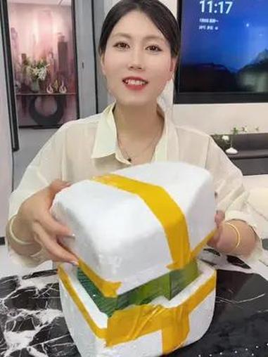 这个碗真的太喜欢了,颜值真的超高 超便宜超划算 碗 沙拉碗 玻璃碗 高颜值餐具