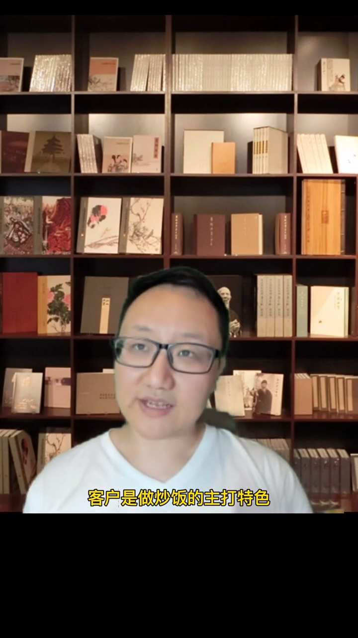 什么?有的菜照片要拍丑点?!