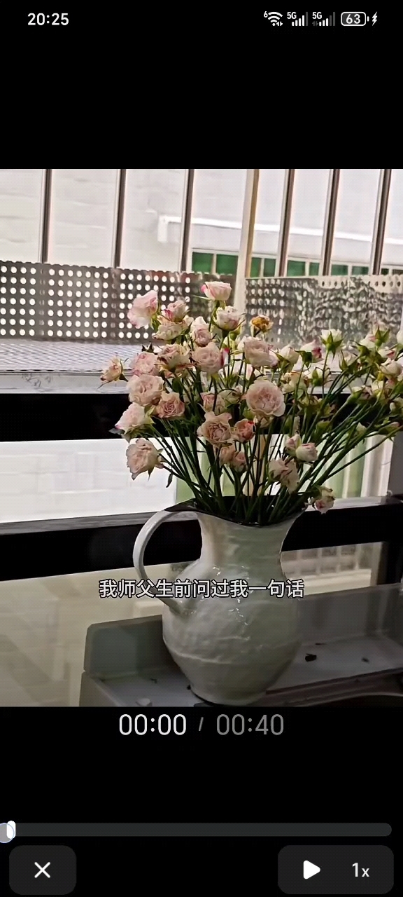 广播剧默读分享。