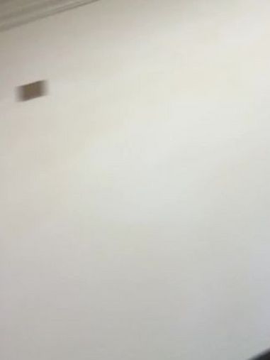 满宝馄饨这次套餐太给力了 满宝馄饨 馄饨 纯手工馄饨