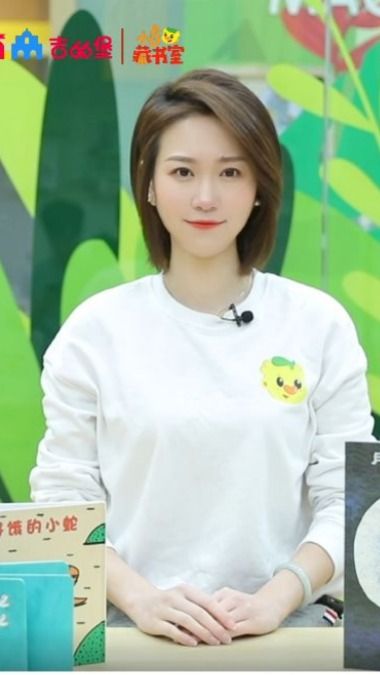 吉的堡幼儿园:早教书籍推荐,情节重复的绘本