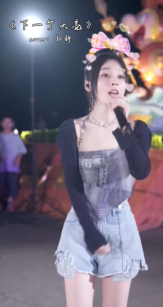 从来不偏爱新鲜感,只有熟悉和默契才会让我心安