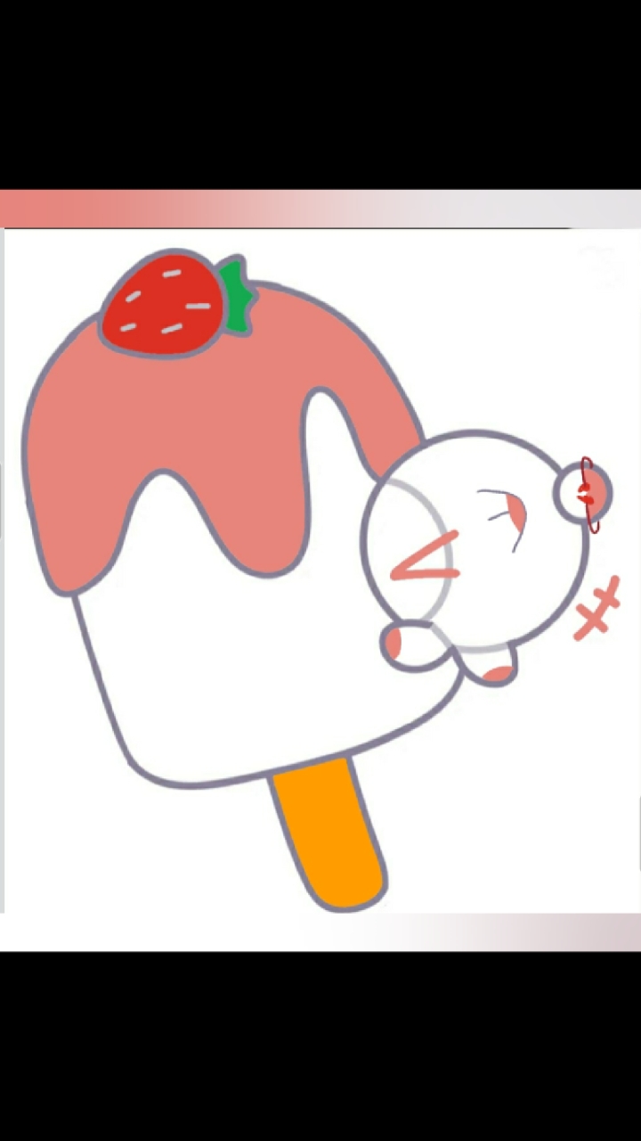 第一次做视频  (^o^)不知道怎么样