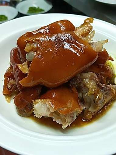 简单家常小凉菜,点完赞别忘了评论 种草计划 徐州冷菜 同城推广@抖音上热门 @生活服务热点