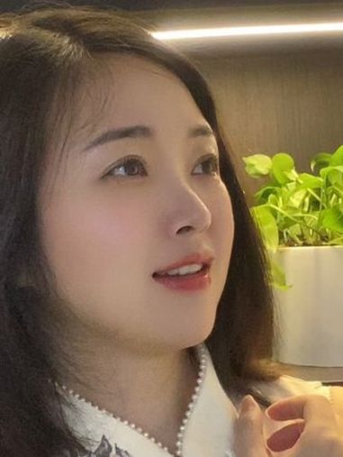 酒伤痴情人 音乐分享 抖音热歌 治愈系笑容 笑容最治愈的女孩