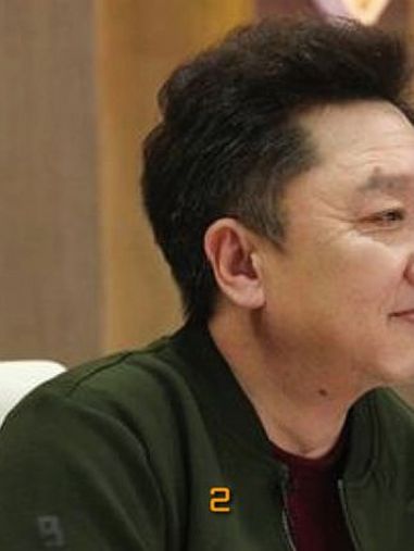 外国人吃小龙虾吗?谁说外国人不爱吃小龙虾,瑞典人还专门创建了节日,制定了法规呢。于谦 小龙