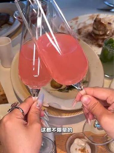 王品这波活动给力,直接让大家都吃得起牛排啦