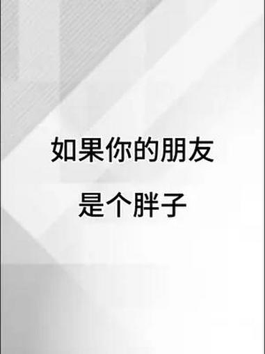 南京花味烤肉也出自助了?这个品质和价位简直爱了