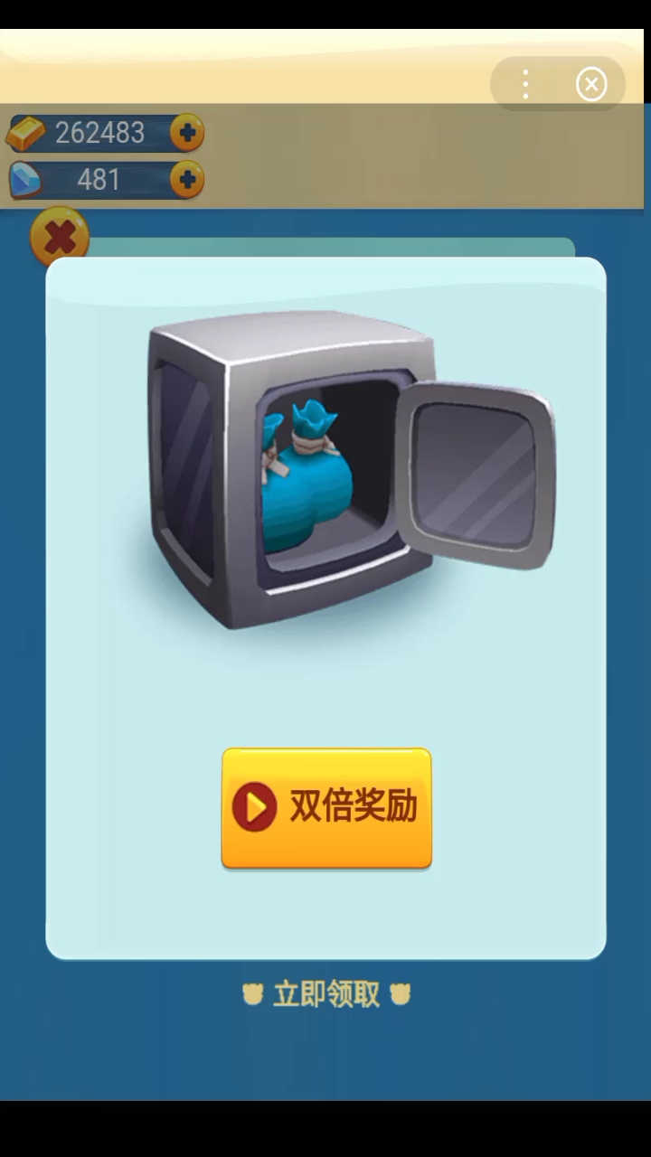 汤姆猫跑酷：这个任务谁能完成啊#第十四期