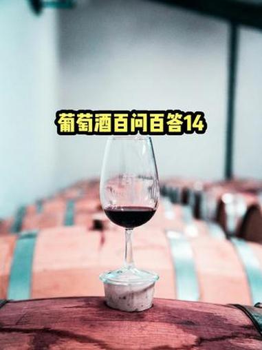 葡萄酒百问百答14 红酒有保质期吗?红酒保质期是多久?葡萄酒知识 新葡萄酒知识 葡萄酒百问