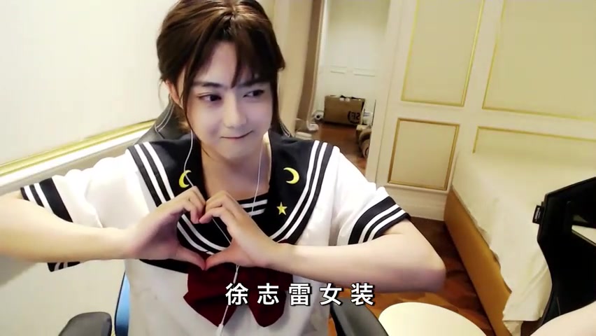 「刀圈梗百科01」蒂法师?DC老师都乌鸡鲅鱼了……