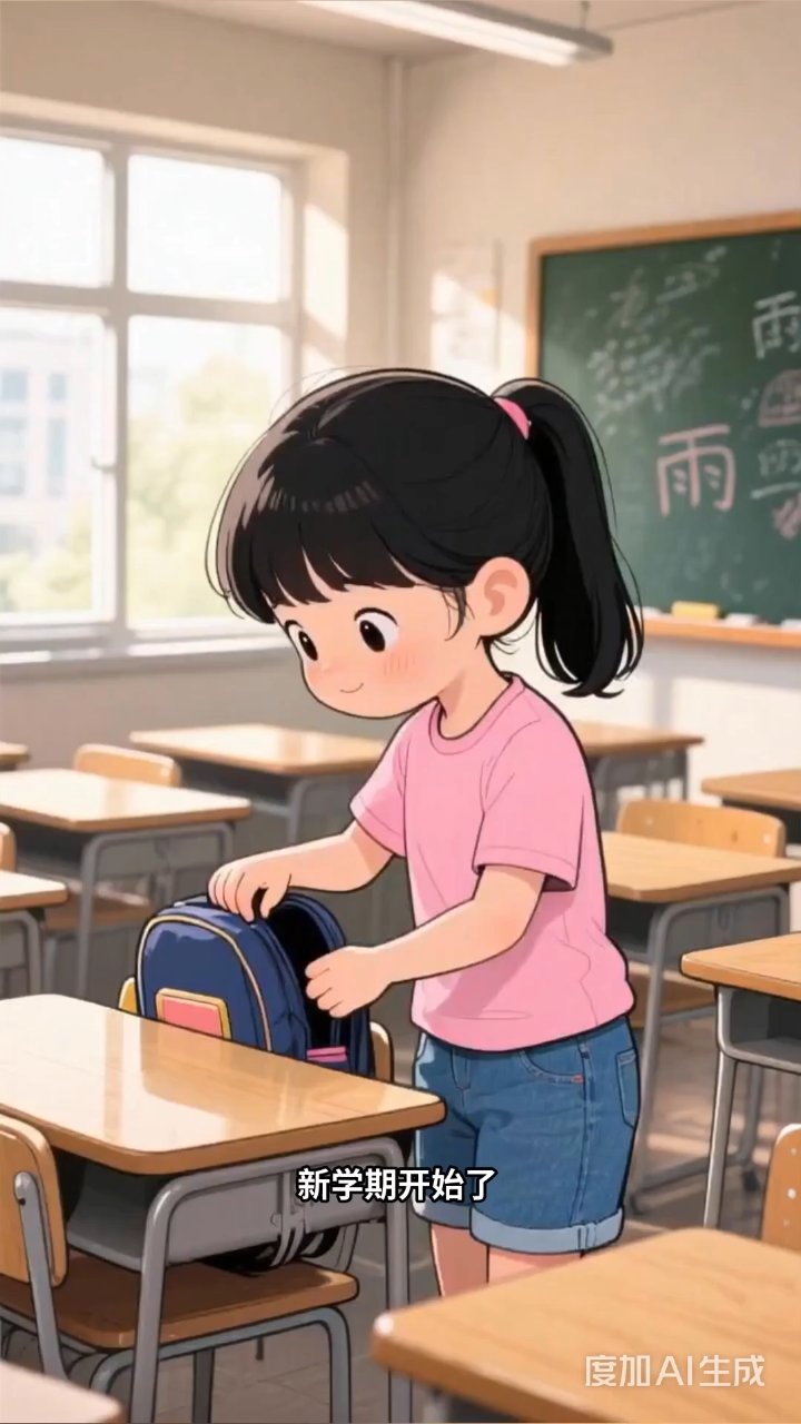 彩泥捏出数学课,二年级教室变身创意实验室