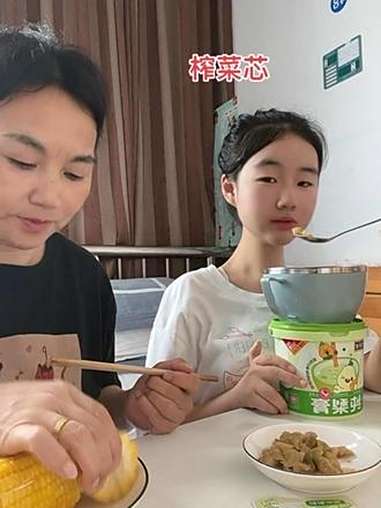备得福榨菜芯,脆脆嫩嫩,零添加防腐剂清淡爽脆,平时配个粥真不错 榨菜 下饭菜 备得福榨菜芯