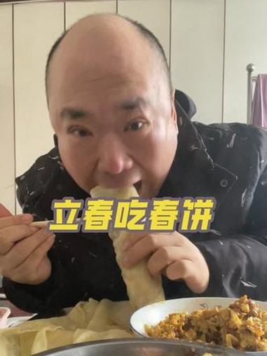 #家常菜 #农村最朴素的生活 尿毒症晚期患者肾衰竭,记录真实生活